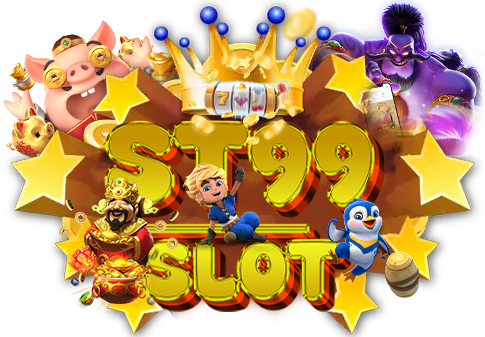 st99